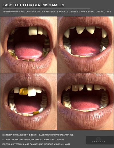 00-main-easy-teeth-for-genesis-3-males-daz3d-1