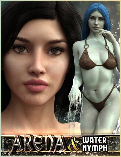 00-main-ej-arena-and-water-nymph-for-genesis-3-female-daz3d-2