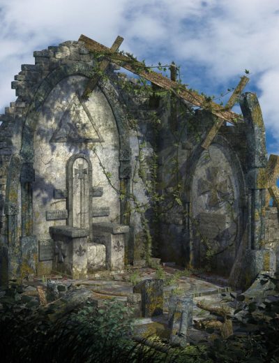 00-main-freemasons-ruin-daz3d-1