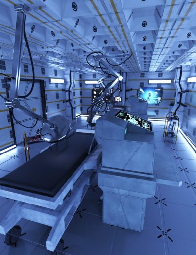 00-main-futuristic-laboratory-daz3d-1