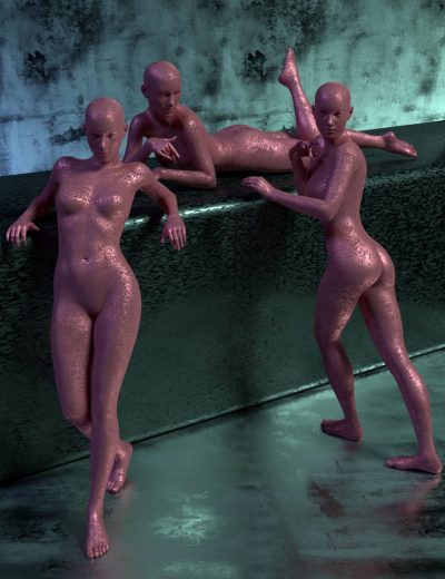 00-main-gravitys-dynamic-daz3d-1