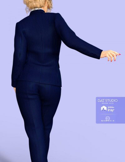 00-main-hc-business-suit-for-genesis-3-females-daz3d-2