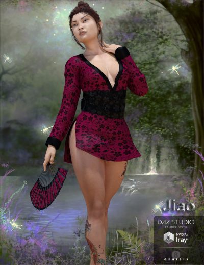 00-main-jiao-for-genesis-8-female-daz3d-1