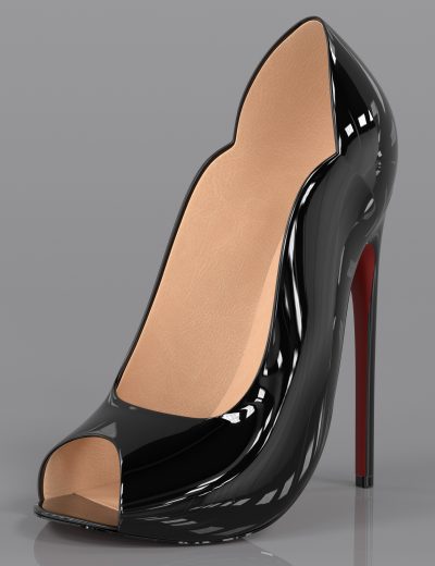 00-main-lux-high-heels-for-genesis-3-and-genesis-8-females-daz3d-1