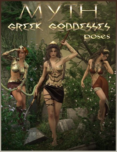 00-main-myth-greek-goddesses-poses-daz3d-1