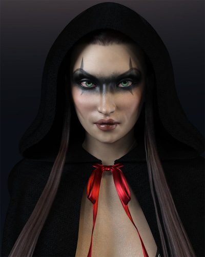 00-main-nyx-for-genesis-8-female-daz3d-1