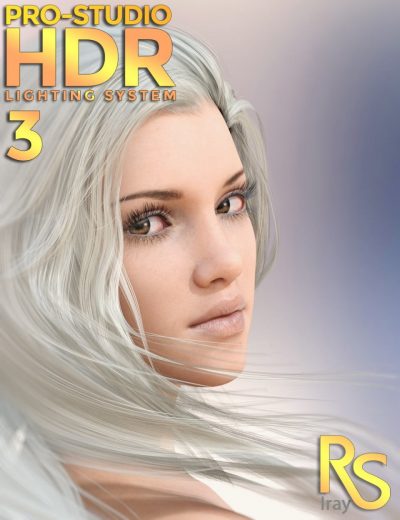 00-main-pro-studio-hdr-lighting-system-3-daz3d-1