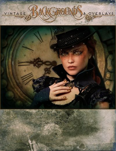 00-main-rons-vintage-backgrounds-and-overlays-daz3d-1