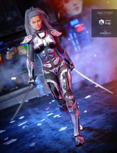 00-main-sci-fi-samurai-for-genesis-8-females-daz3d-1