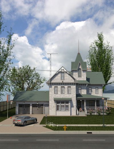 00-main-single-home-02-daz3d-1