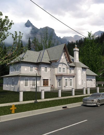 00-main-single-home-03-daz3d-1