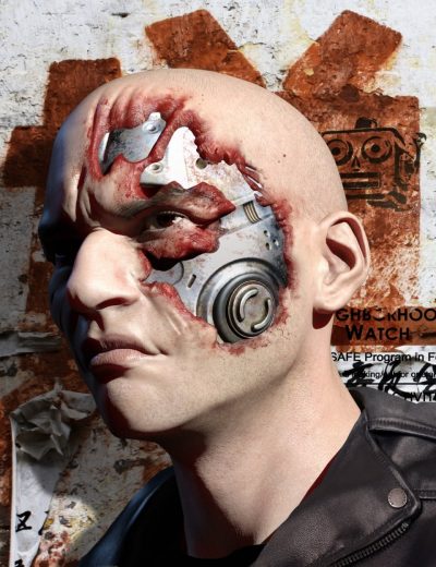 00-main-t7m-cyborg-daz3d_1-2