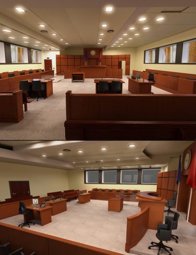 00-main-the-courtroom-daz3d-1