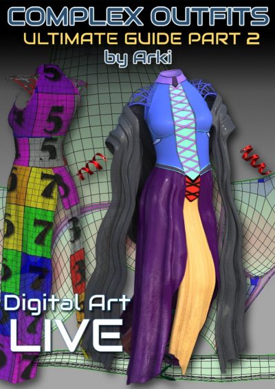 00-main-the-ultimate-guide-to-creating-complex-outfits-2-daz3d-1