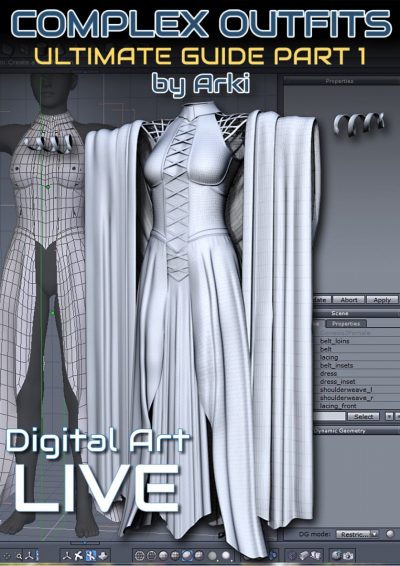00-main-the-ultimate-guide-to-creating-complex-outfits-daz3d-1