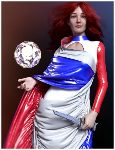 00-main-uber-iray-skin-tight-shine-daz3d-1