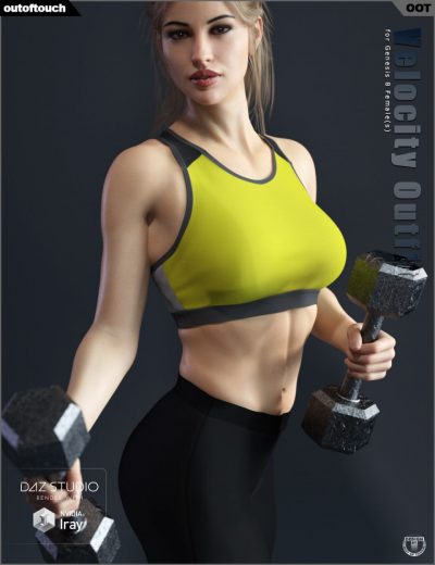 00-main-velocity-lingerie-daz3d_1-1