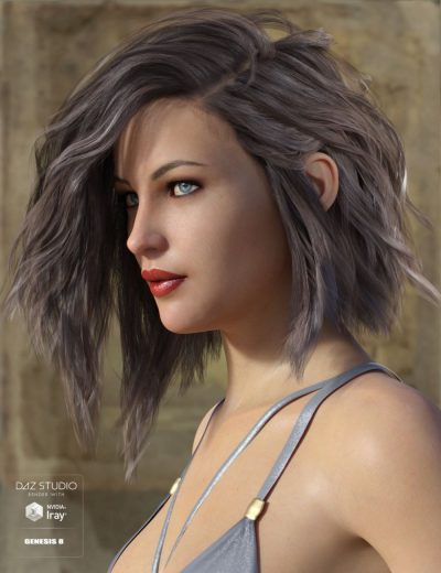 00-main-voss-aprilysh-daz3d-1