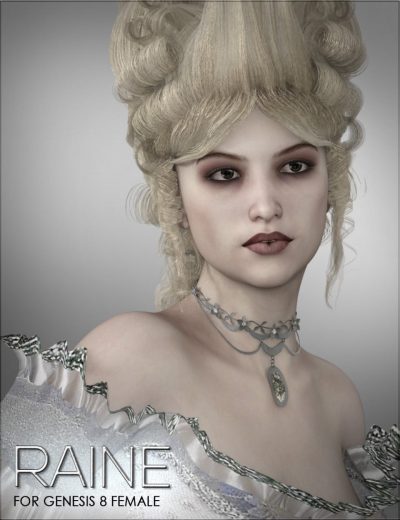 00-main-vyk-raine-for-genesis-8-female-daz3d-1