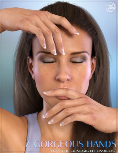 00-main-z-gorgeous-hands-hand-poses-for-genesis-8-female-daz3d-1