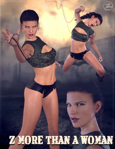 00-main-z-more-than-a-woman-daz3d-1