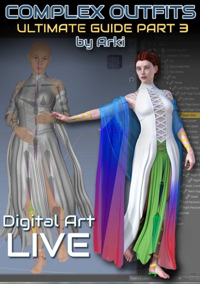 00-the-ultimate-guide-to-creating-complex-outfits-part-3-daz3d-1