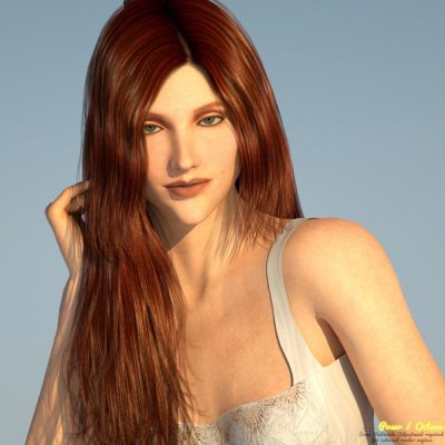 10084-mst-dred-4-dawn-08_2-1