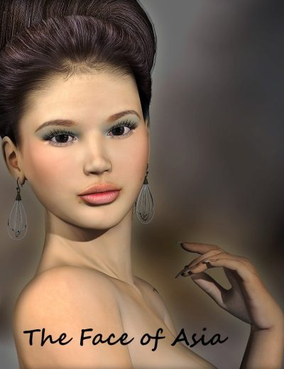 10390-the-face-of-asia-for-dawn-ds-main-1