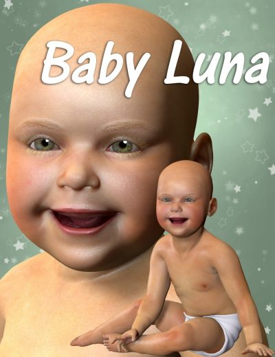 10833-baby-luna-main_2-1