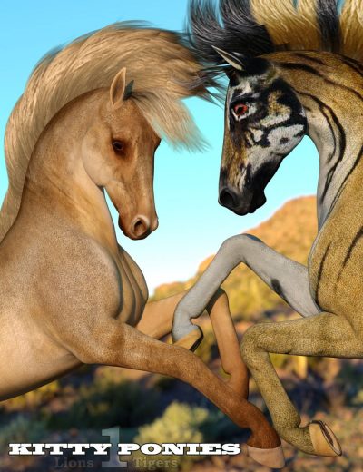11340-kitty-ponies-set-1-for-the-hw-horse-main-2