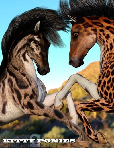 11341-kitty-ponies-set-2-for-the-hw-horse-main-2