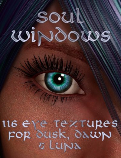11432-soul-windows-for-dusk-dawn-and-baby-luna-main-2
