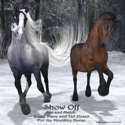 11453-show-off-poses-for-the-hivewire-horse-01-1