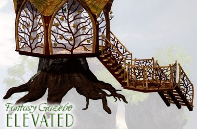 11470-fantasy-gazebo-elevated-03-1