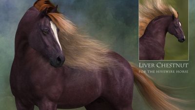 11599-cwrw-liver-chestnut-for-the-hivewire-horse-main-2