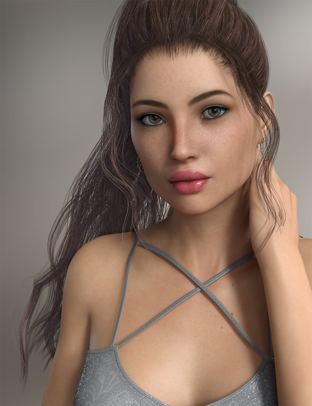 FWSA Makena for Victoria 7 and Genesis 3