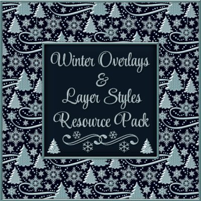 Full102464_74574642d19e884983830f61877285a9-1