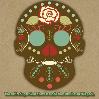 Full108387_61f998f2b8442ce123be3bf3aeb23f2d-1