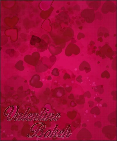 Full108701_fb393ba3a77e0f51bec6ac887bcc4b31-1