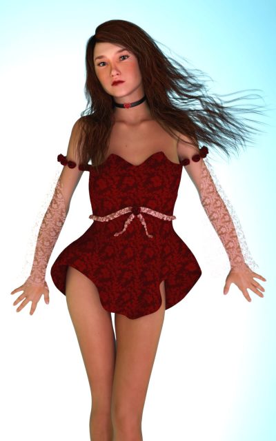 Full109736_6339b07ac1b2370e82806ab35459e3df-1