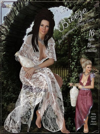 Full111592_501f697092fc6fd4f38d3ab561c162b0-2