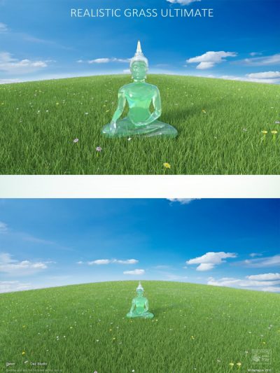 Full115268_b4a68fd1fc21548d8cfb1ad0feb5c9d8-1