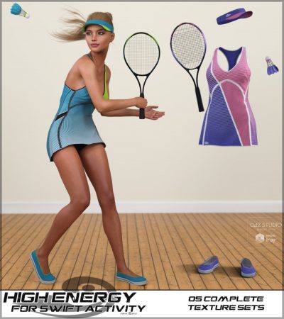 Full120503_c39e03792004c047b226136a1baa4256-1