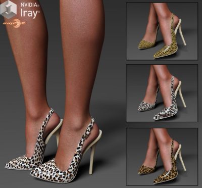 Full120734_5f370227c042be0f5356b1dffd3d53df-2