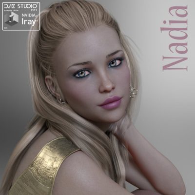 Full121404_d56a59486bf4920a6c035d3731af735d-1