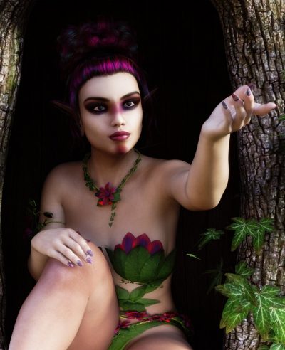 Full121459_3c8f5ee0f8da54f073f7c3cde3b8eb2b-1