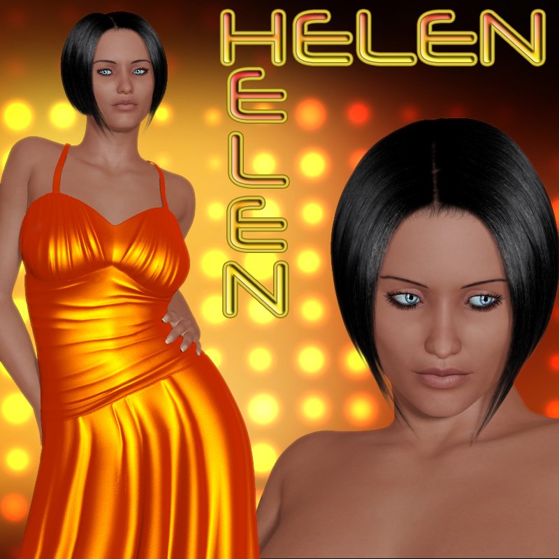 Helen