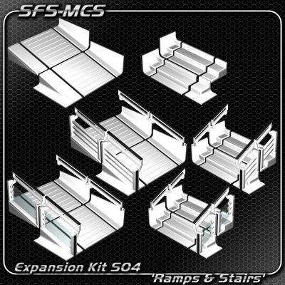 Full97176_3d92797d6d9641bbcb9b6cde2309d60a-1