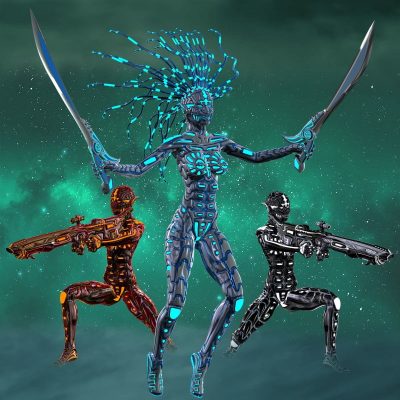 MS-Babylon-Droid01-1