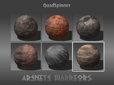 Mudros___Arenite_Warriors_Vue_112_0_img-1